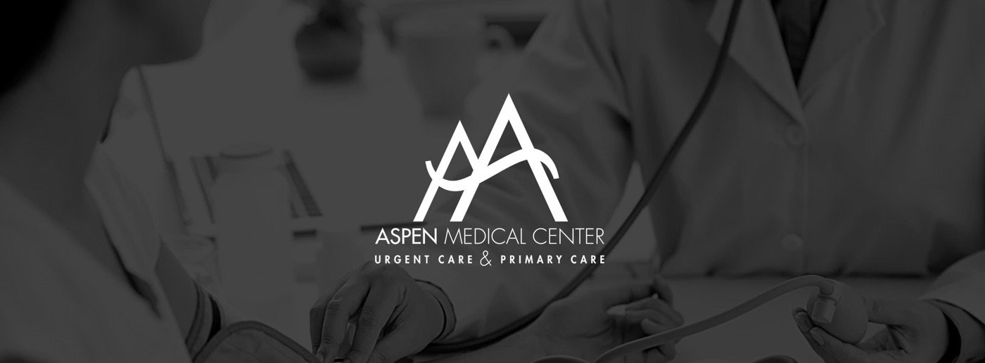 Aspen Medical Center