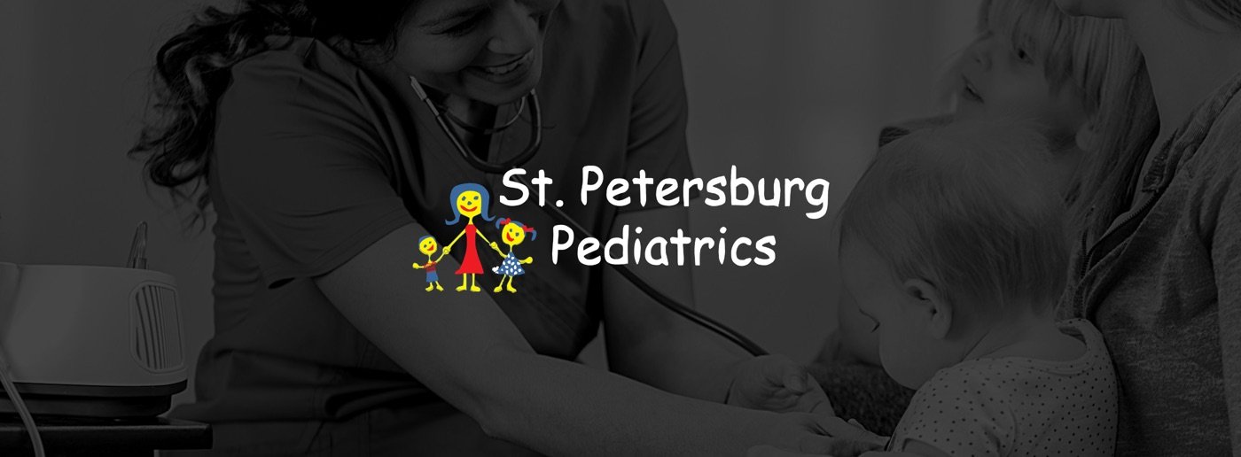 St. Petersburg Pediatrics