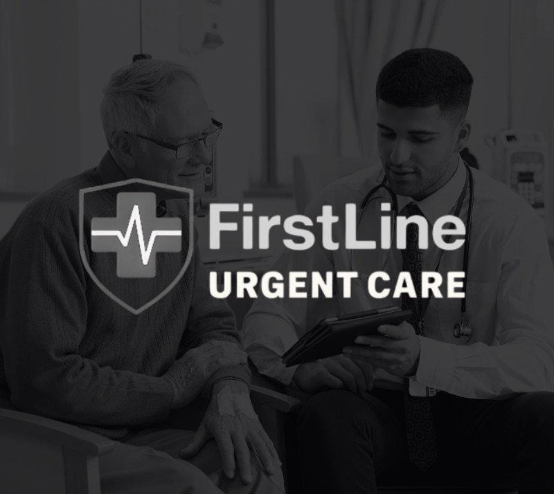 FirstLine Urgent Care