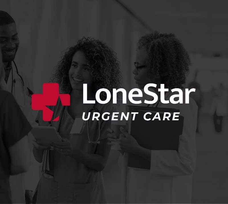 LoneStar Urgent Care