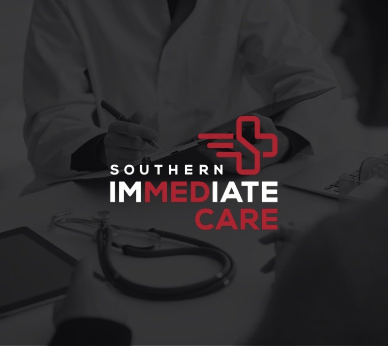 Southern Immediate Care