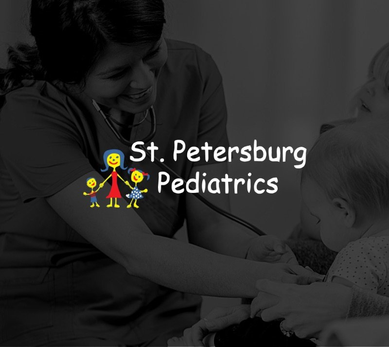 St. Petersburg Pediatrics