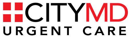 CityMD Urgent Care