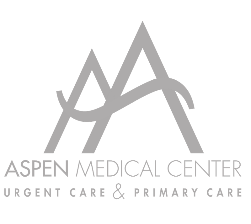 Aspen Medical Center