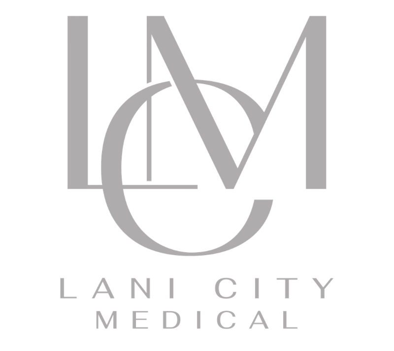 Lani City Medical
